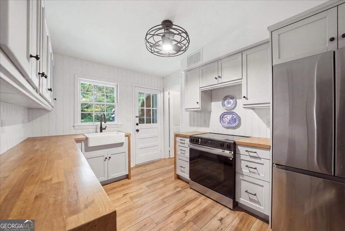 1500 Wesleyan Drive Macon - Photo 7