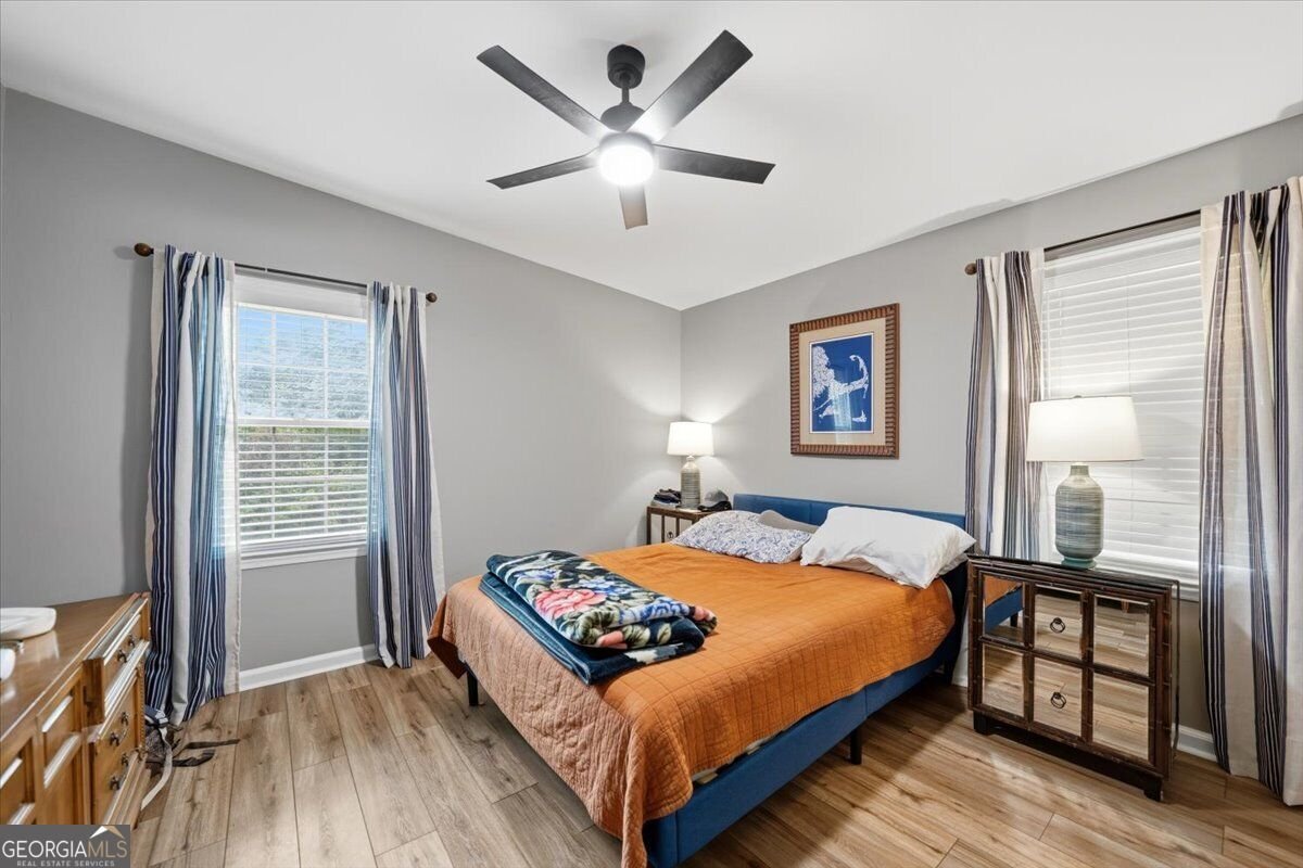 1500 Wesleyan Drive Macon - Photo 8