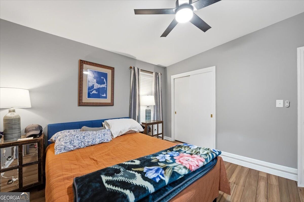 1500 Wesleyan Drive Macon - Photo 9