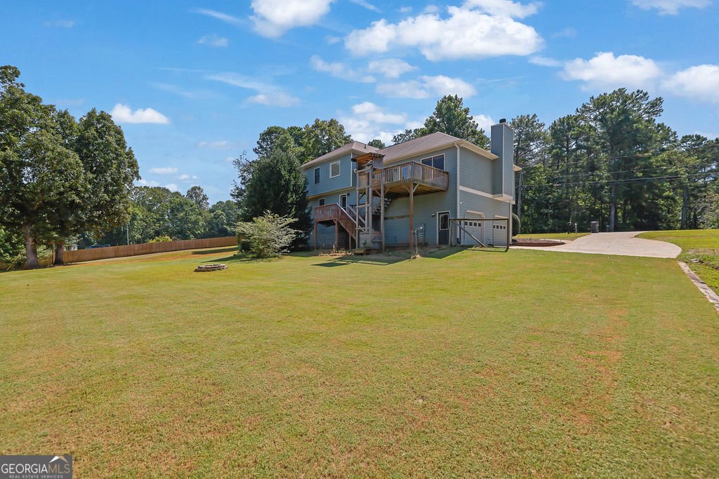200 Fate Conn Road Canton - Photo 10