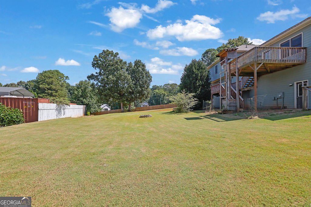 200 Fate Conn Road Canton - Photo 11