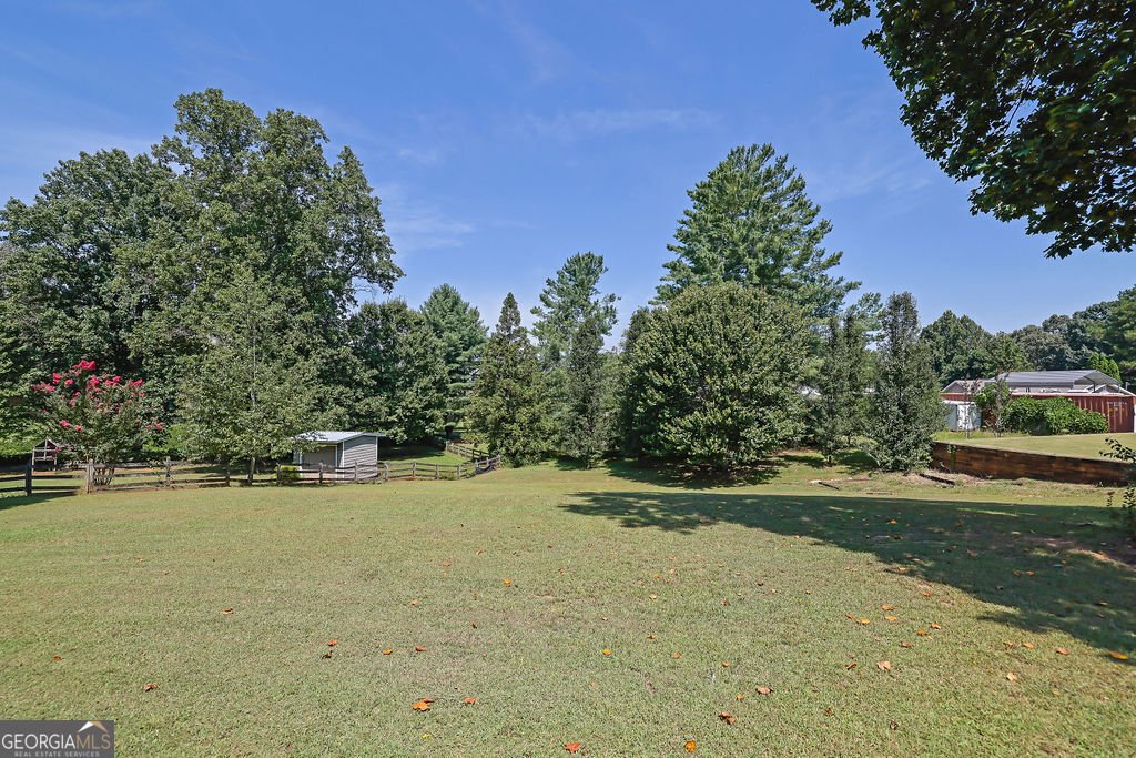 200 Fate Conn Road Canton - Photo 12