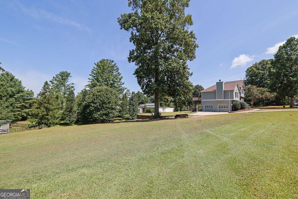 200 Fate Conn Road Canton - Photo 13