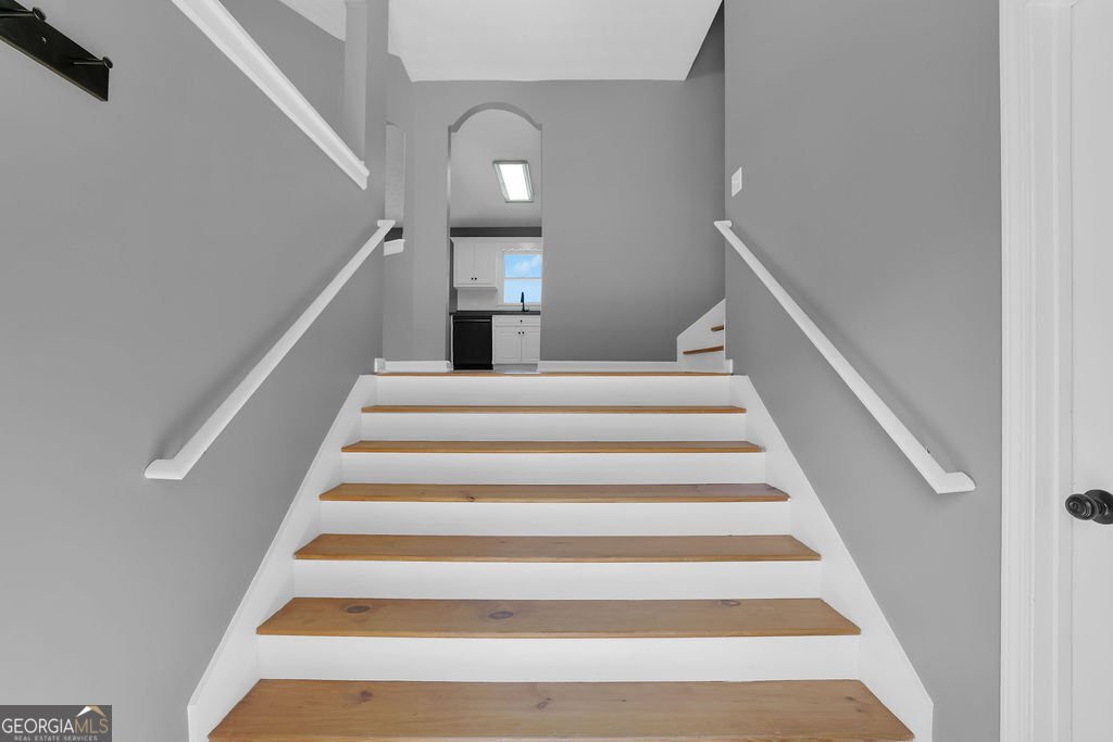 200 Fate Conn Road Canton - Photo 14