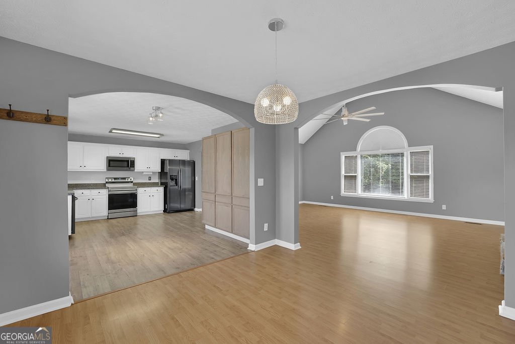 200 Fate Conn Road Canton - Photo 19
