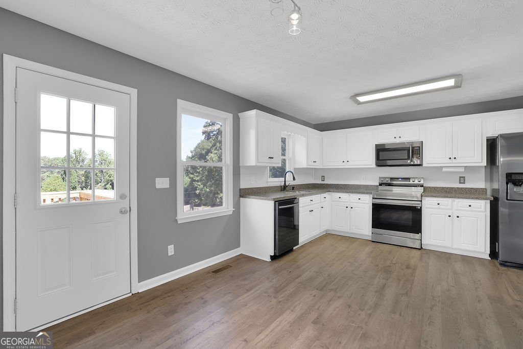 200 Fate Conn Road Canton - Photo 20
