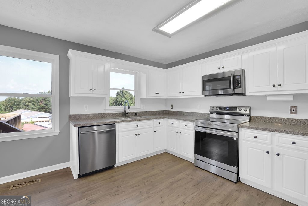 200 Fate Conn Road Canton - Photo 21