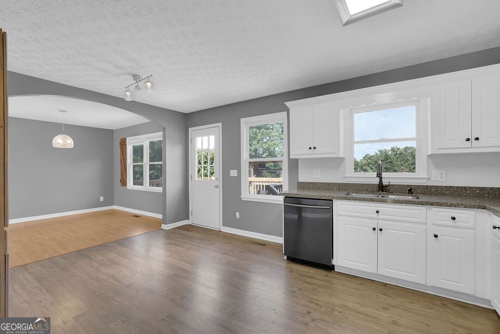 200 Fate Conn Road Canton - Photo 23