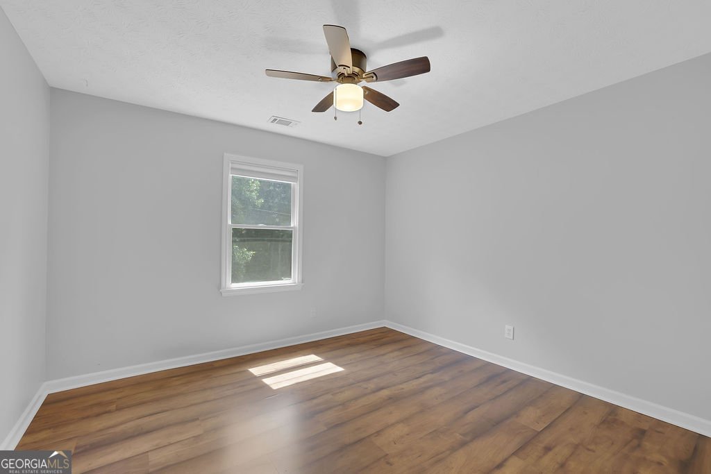 200 Fate Conn Road Canton - Photo 24