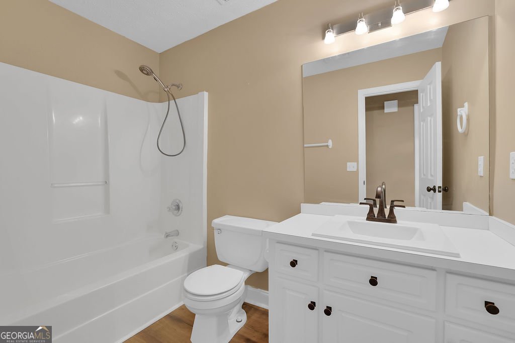 200 Fate Conn Road Canton - Photo 25
