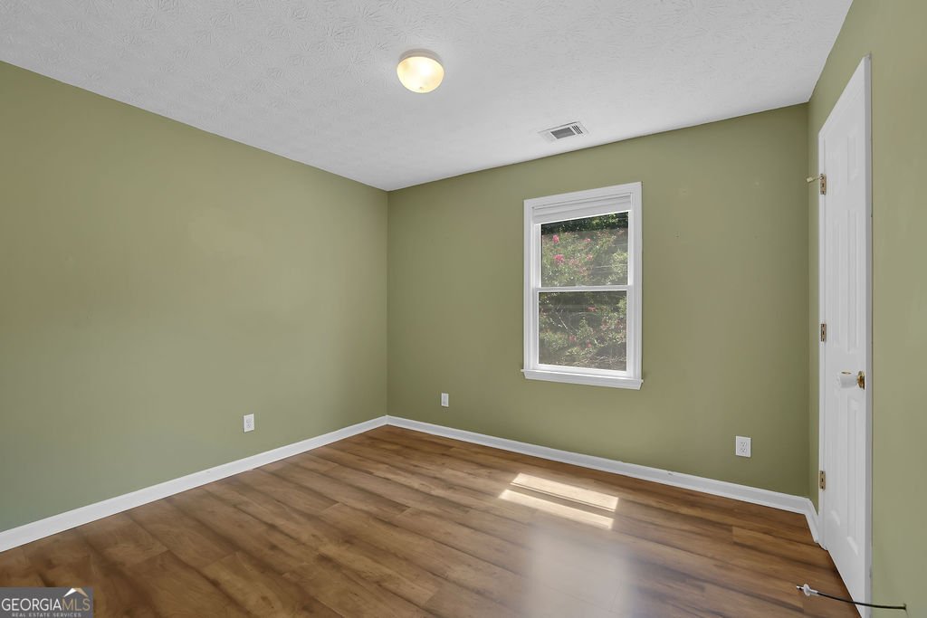 200 Fate Conn Road Canton - Photo 26