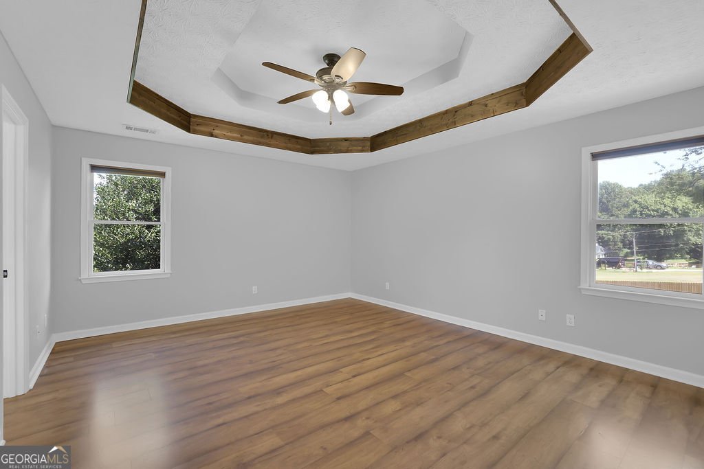 200 Fate Conn Road Canton - Photo 27