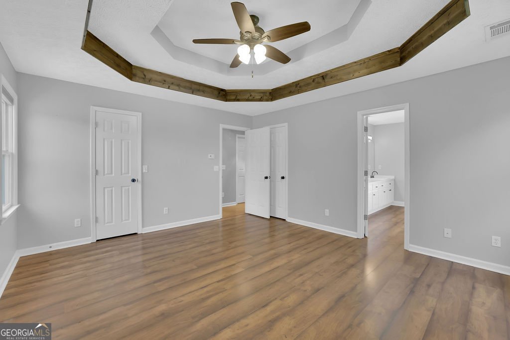 200 Fate Conn Road Canton - Photo 28