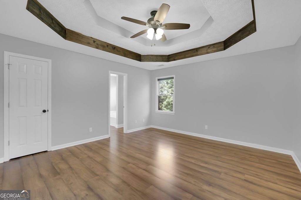 200 Fate Conn Road Canton - Photo 29