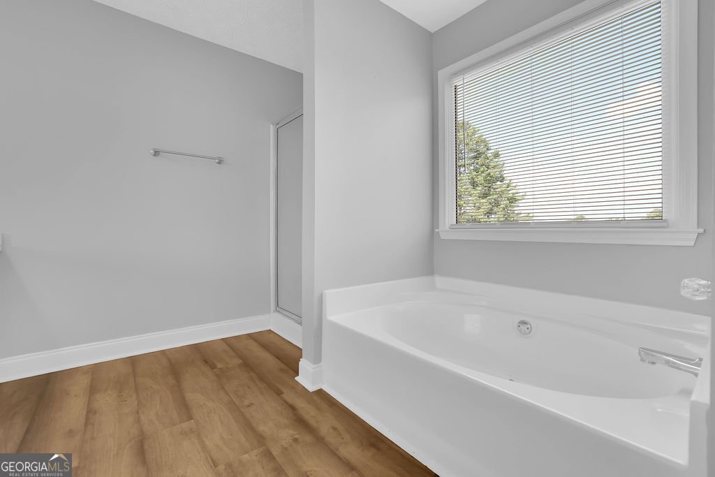 200 Fate Conn Road Canton - Photo 31