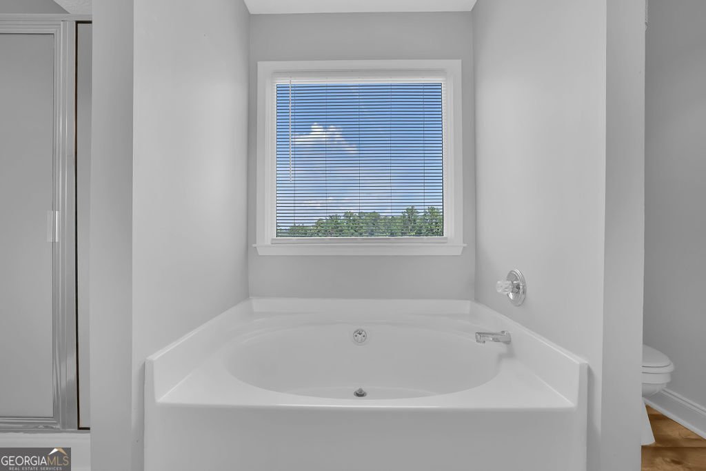 200 Fate Conn Road Canton - Photo 32