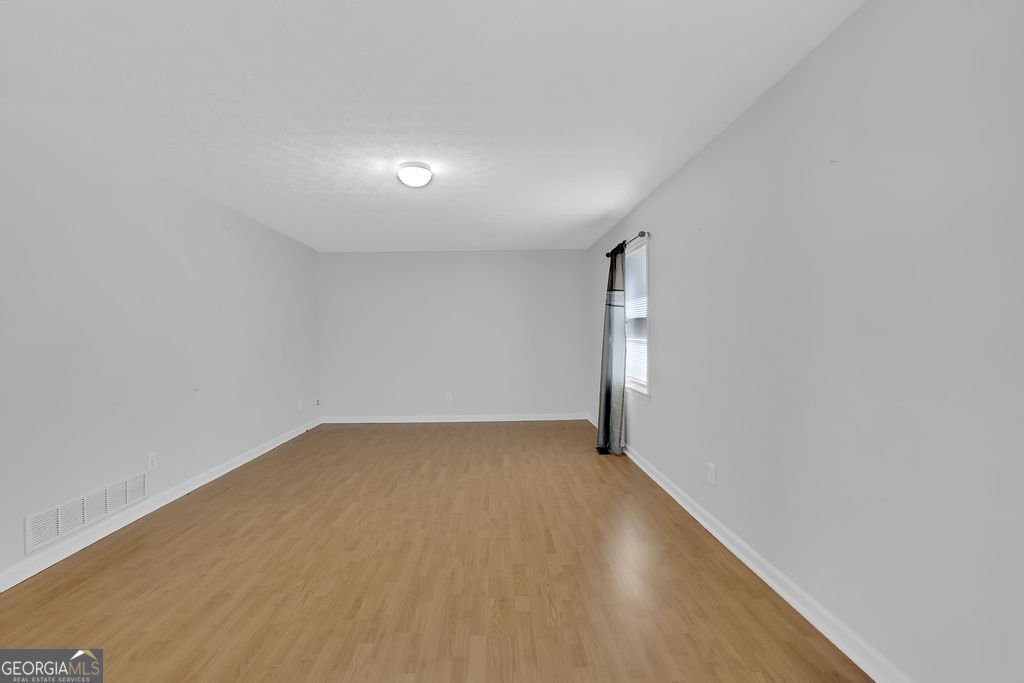200 Fate Conn Road Canton - Photo 33