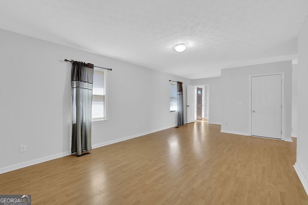 200 Fate Conn Road Canton - Photo 34