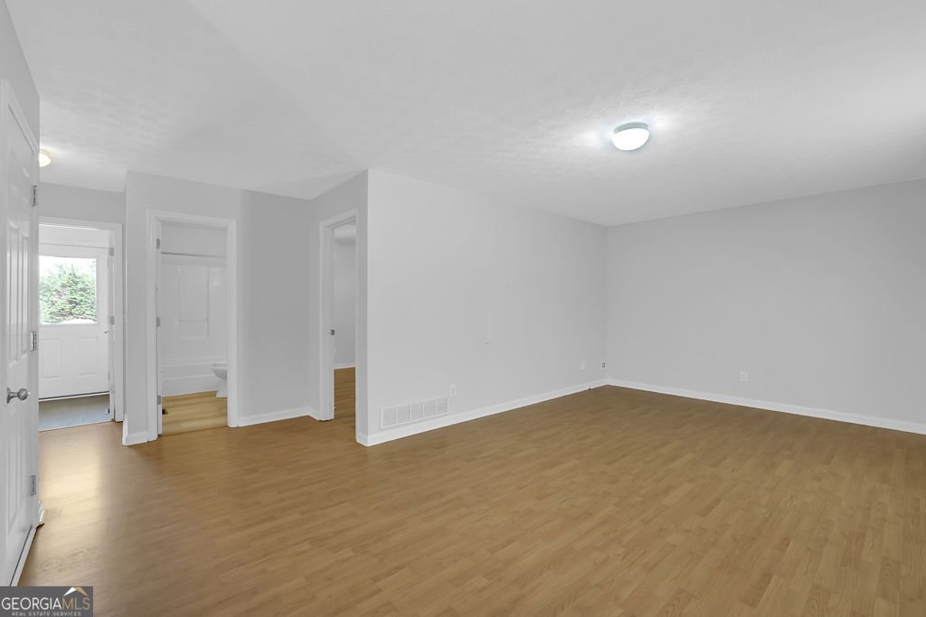 200 Fate Conn Road Canton - Photo 35