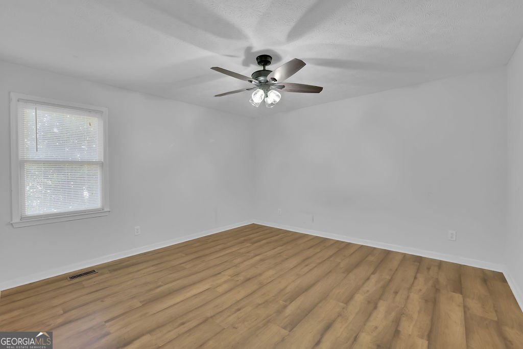 200 Fate Conn Road Canton - Photo 36