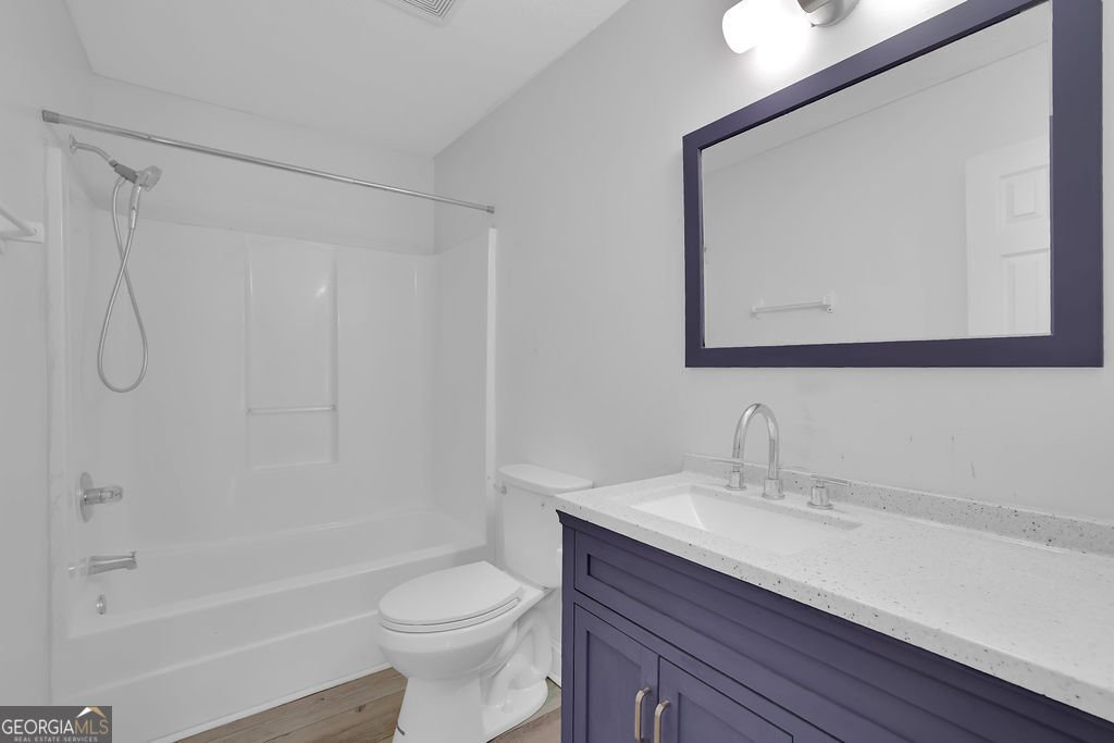 200 Fate Conn Road Canton - Photo 37