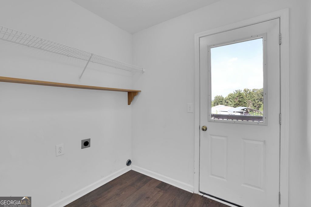 200 Fate Conn Road Canton - Photo 38