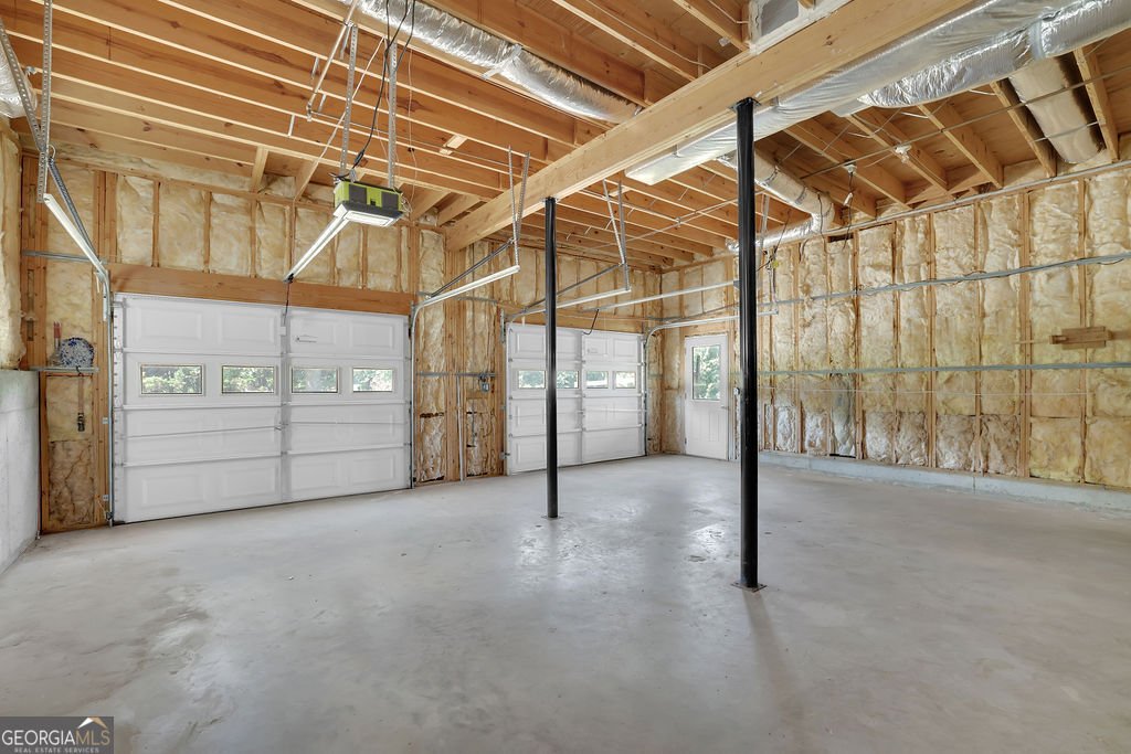 200 Fate Conn Road Canton - Photo 39