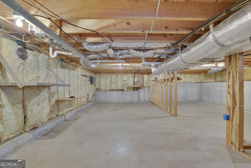 200 Fate Conn Road Canton - Photo 40