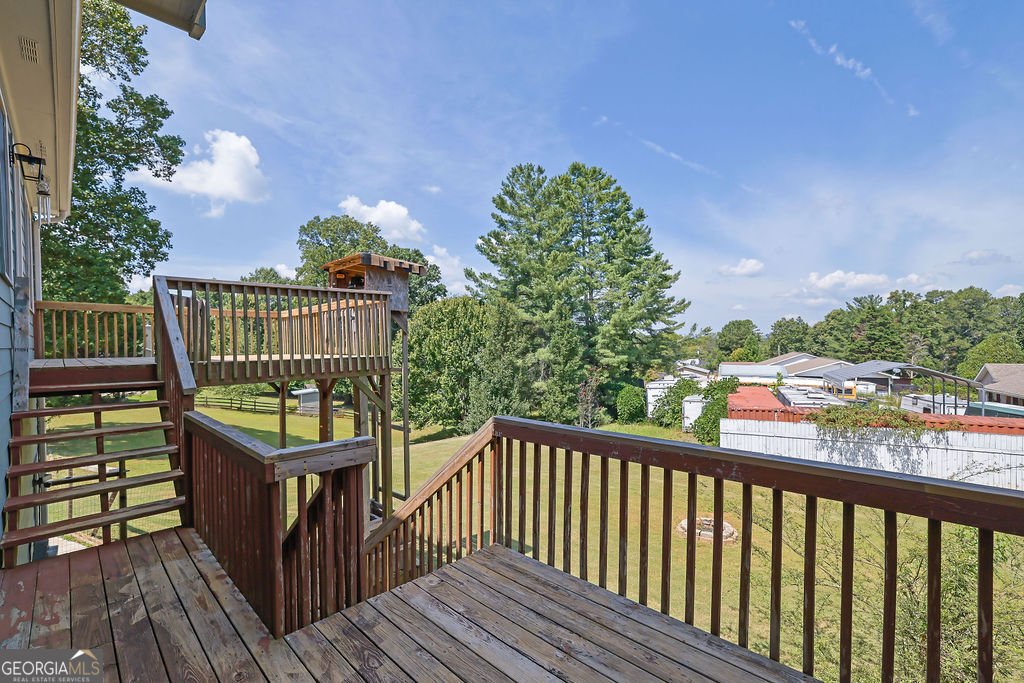 200 Fate Conn Road Canton - Photo 41