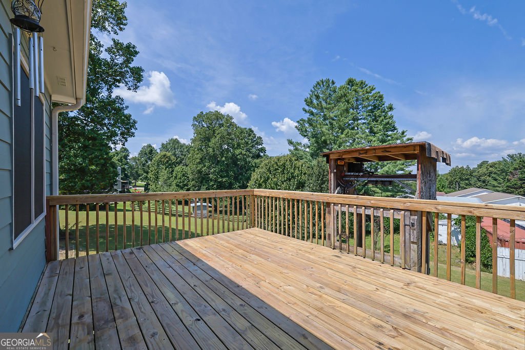 200 Fate Conn Road Canton - Photo 42