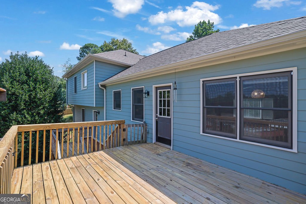 200 Fate Conn Road Canton - Photo 43