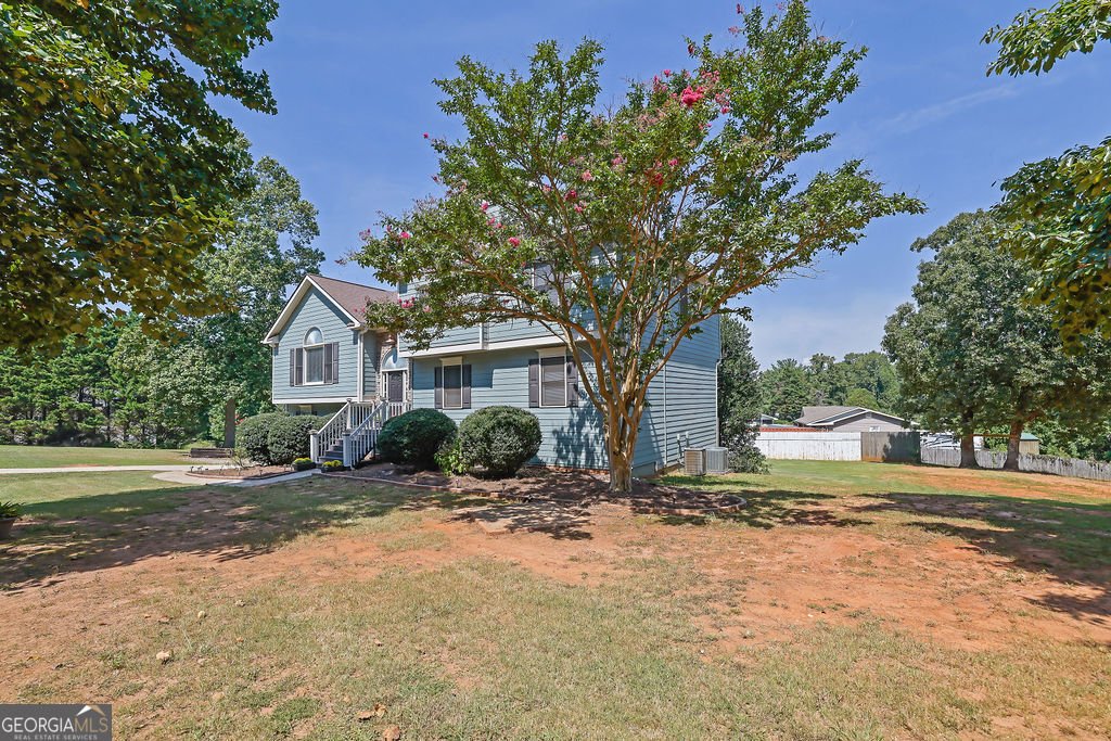 200 Fate Conn Road Canton - Photo 7