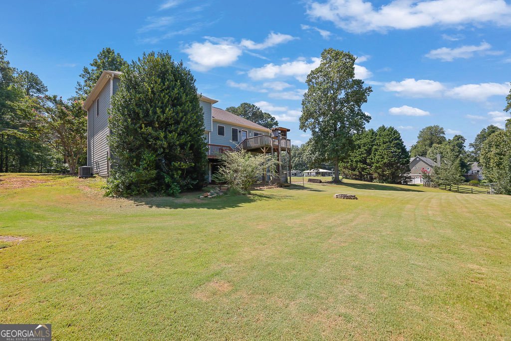 200 Fate Conn Road Canton - Photo 8