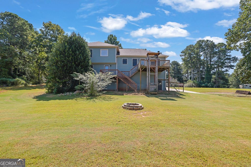 200 Fate Conn Road Canton - Photo 9