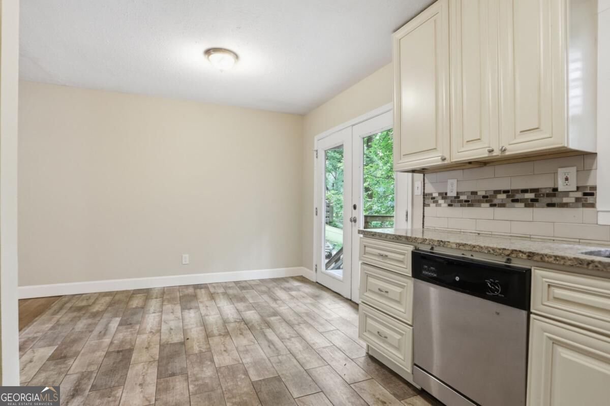 1969 Shannon Ridge Court Decatur - Photo 10