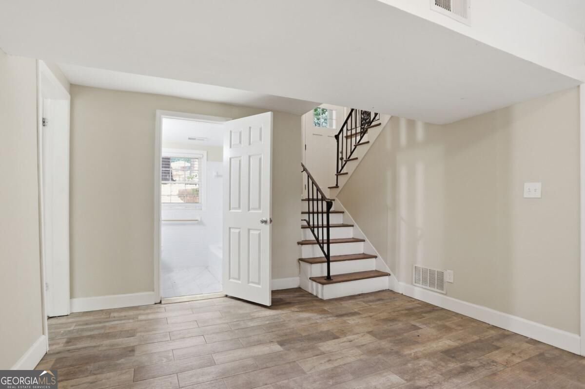1969 Shannon Ridge Court Decatur - Photo 11
