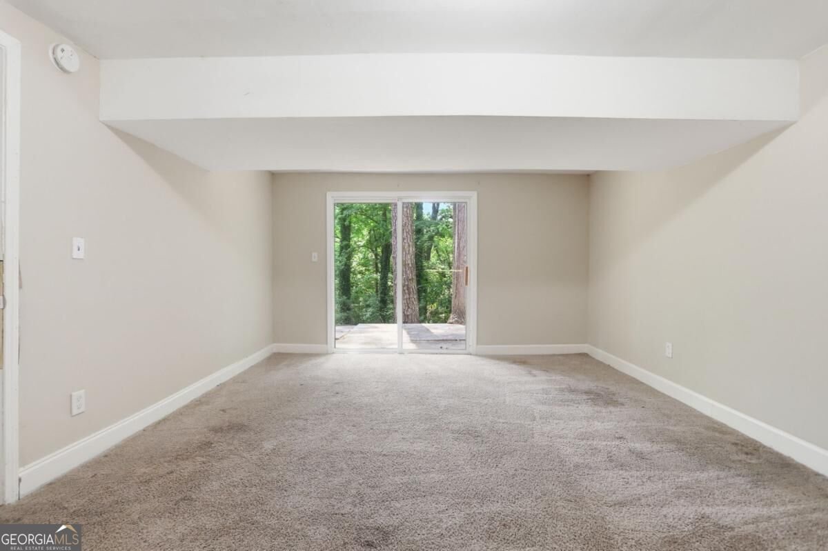 1969 Shannon Ridge Court Decatur - Photo 12