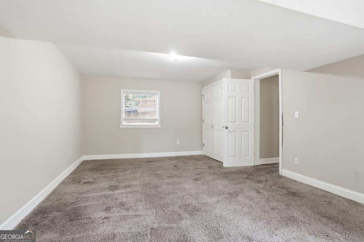 1969 Shannon Ridge Court Decatur - Photo 13