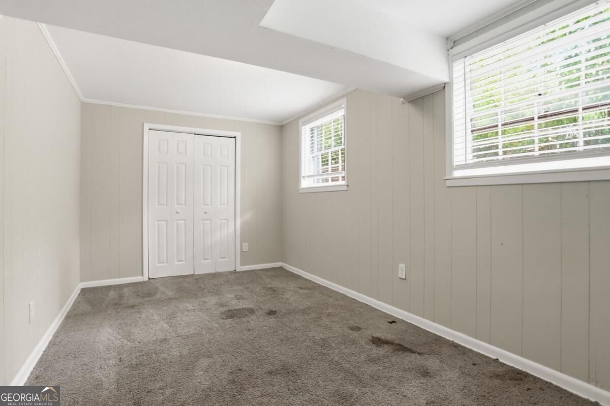 1969 Shannon Ridge Court Decatur - Photo 14