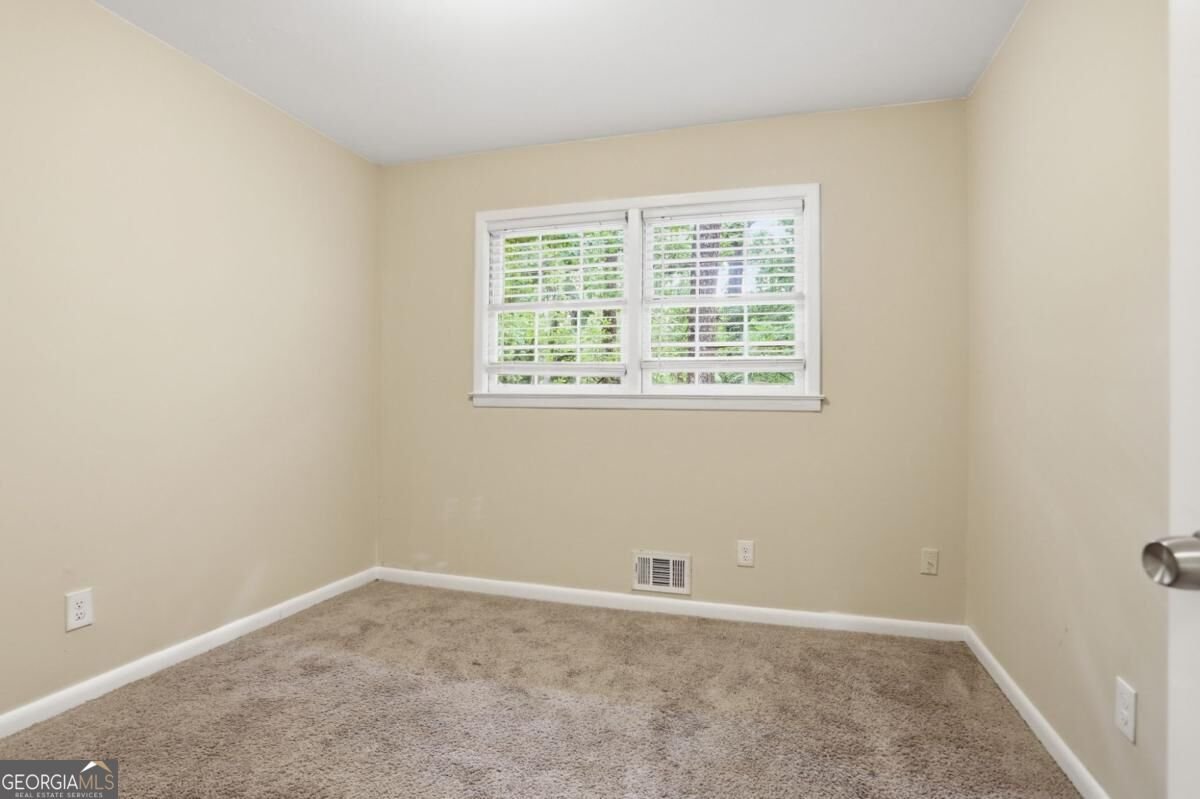 1969 Shannon Ridge Court Decatur - Photo 15