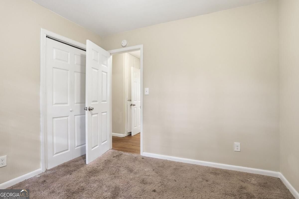 1969 Shannon Ridge Court Decatur - Photo 16