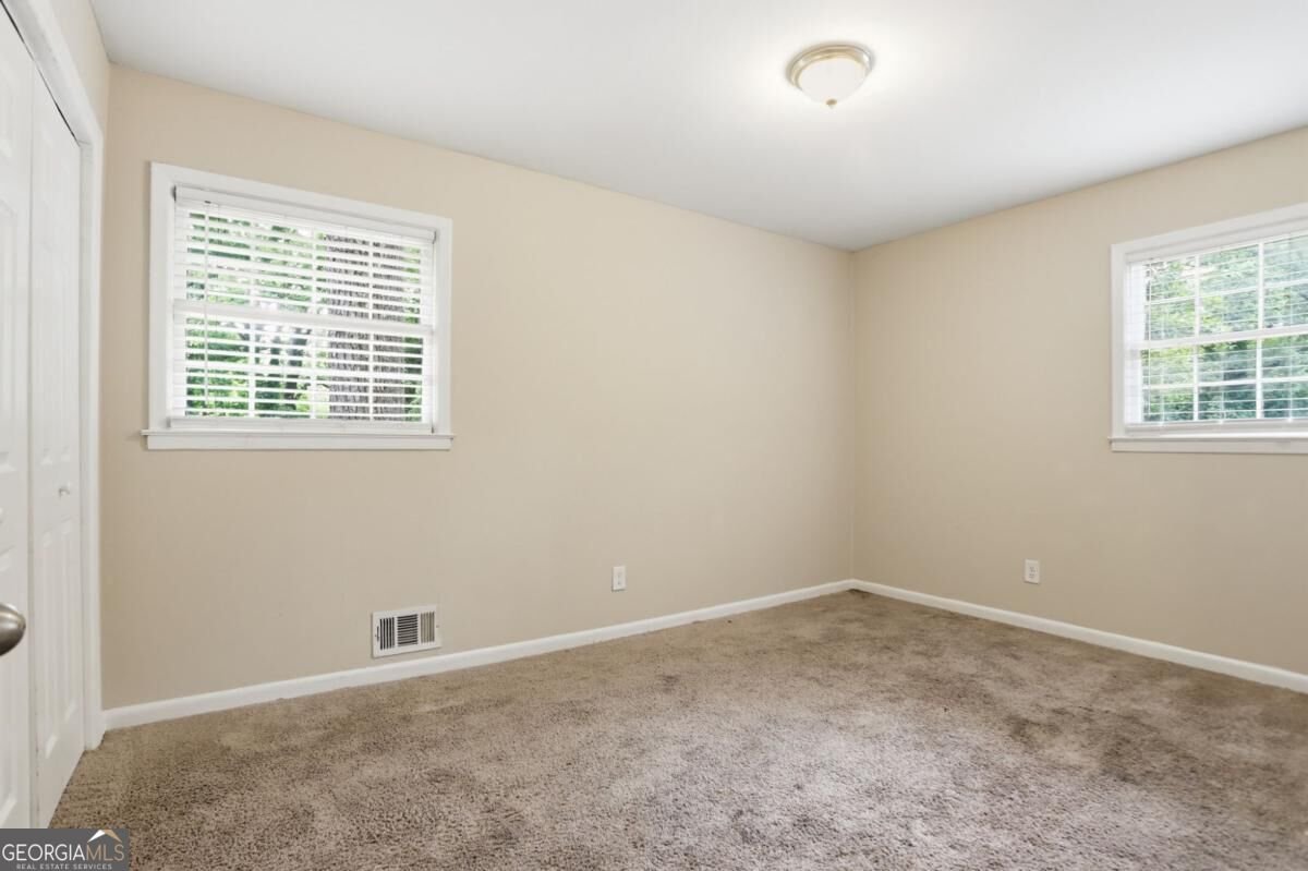 1969 Shannon Ridge Court Decatur - Photo 17