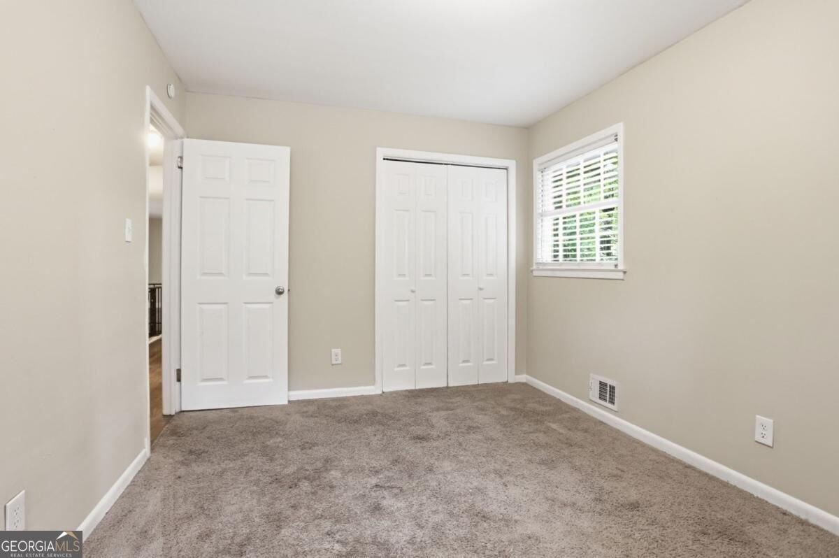 1969 Shannon Ridge Court Decatur - Photo 18