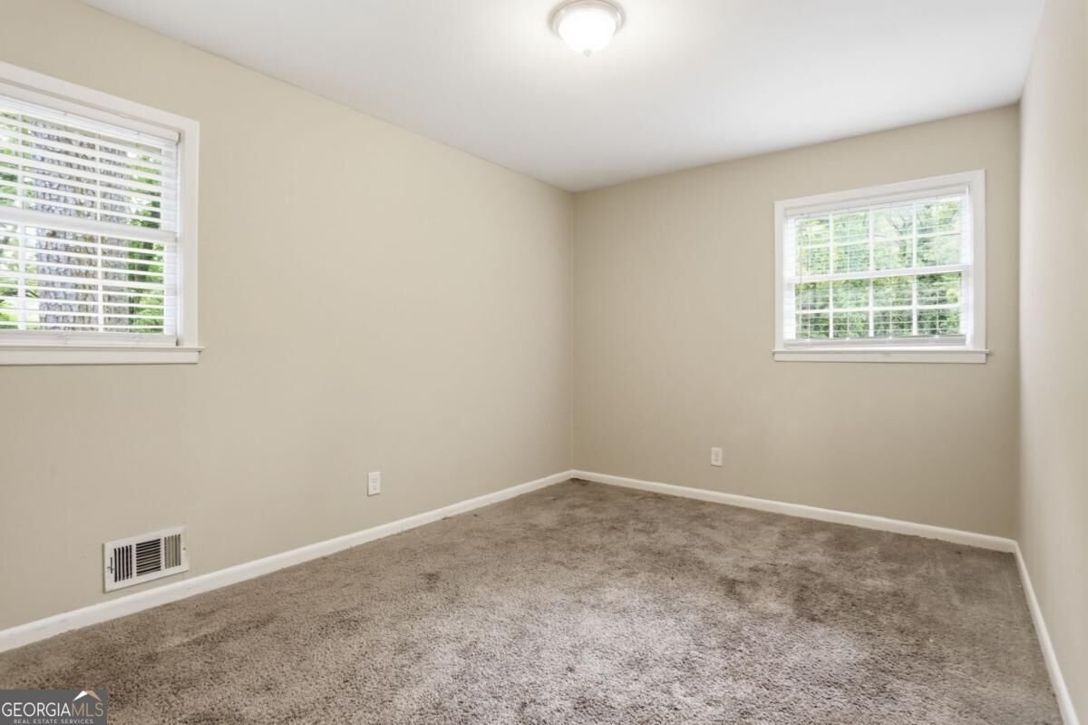 1969 Shannon Ridge Court Decatur - Photo 19