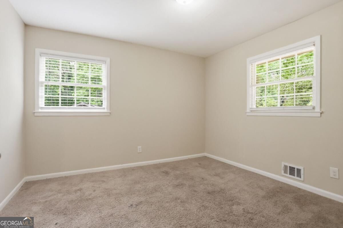 1969 Shannon Ridge Court Decatur - Photo 20