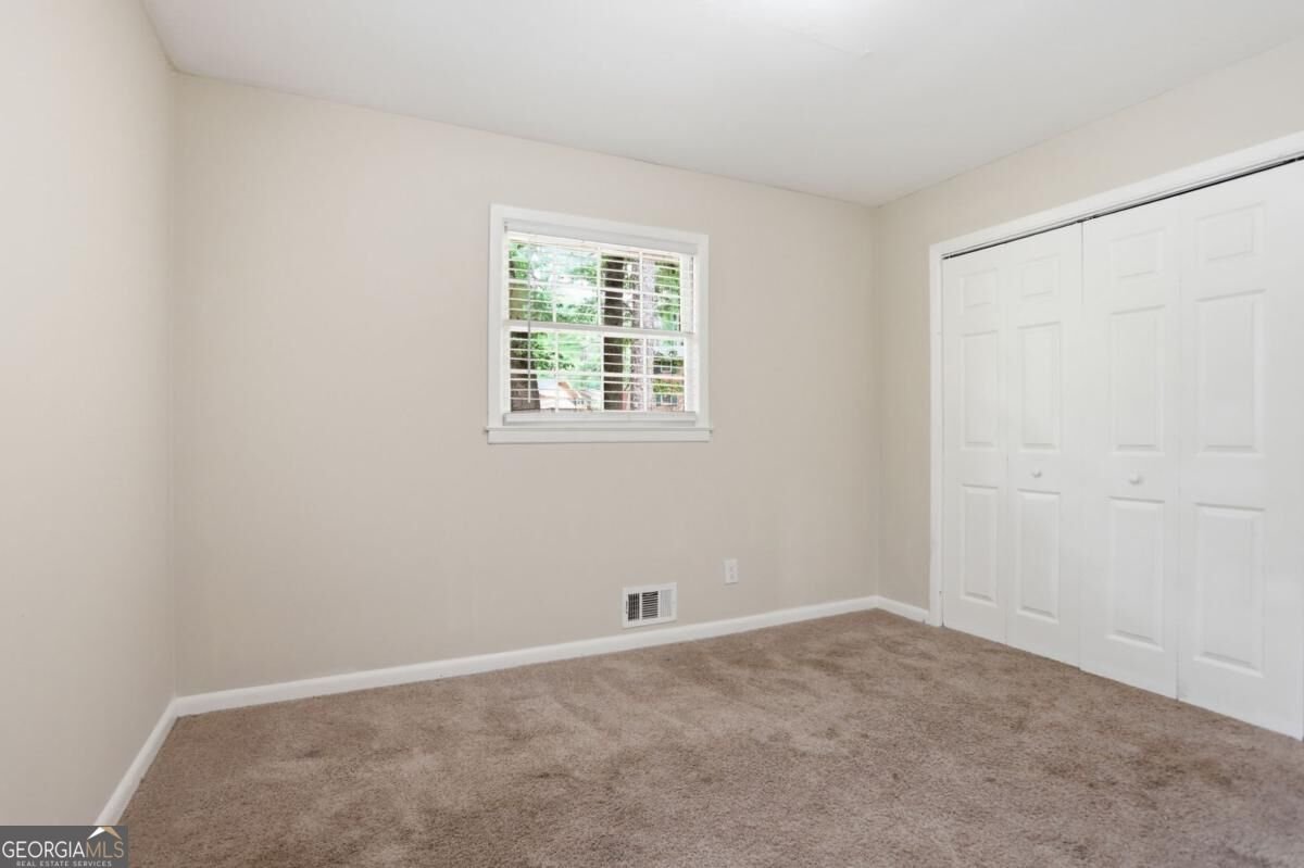 1969 Shannon Ridge Court Decatur - Photo 21