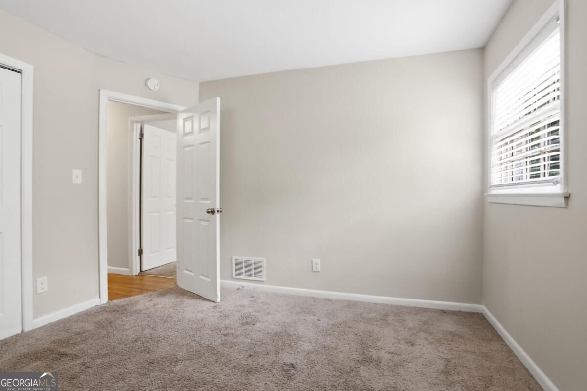 1969 Shannon Ridge Court Decatur - Photo 22