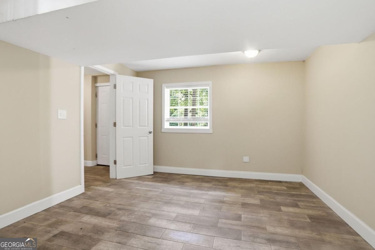 1969 Shannon Ridge Court Decatur - Photo 23