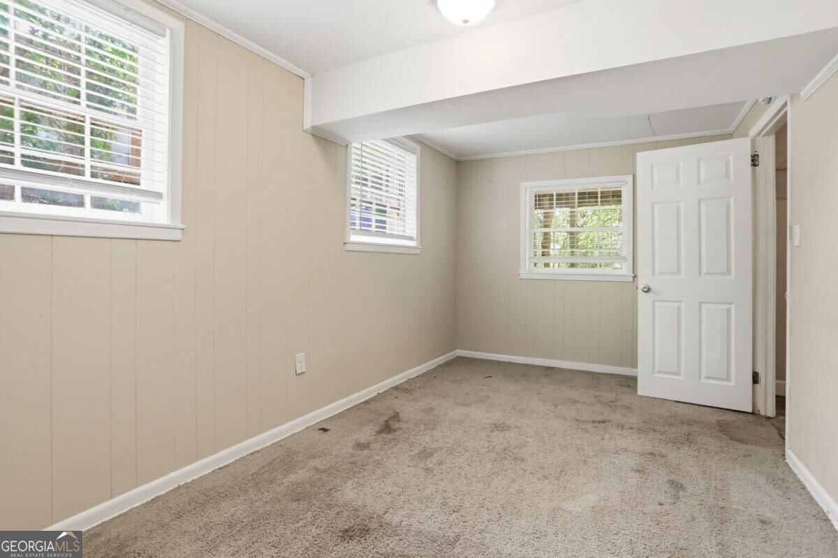 1969 Shannon Ridge Court Decatur - Photo 25