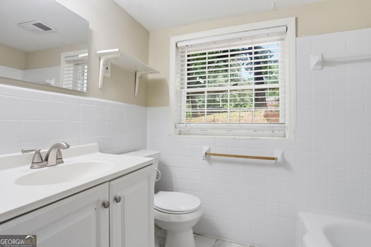 1969 Shannon Ridge Court Decatur - Photo 26